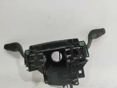 Peça sobressalente para automóvel em segunda mão fita do airbag por ford focus lim. (cb8) ambiente referências oem iam bv6t13n064af