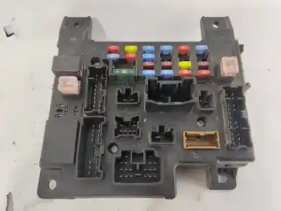 Pezzo di ricambio per auto di seconda mano  per MITSUBISHI OUTLANDER (CW0)  Riferimenti OEM IAM 8637A824  