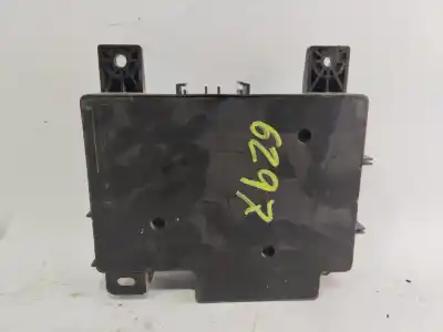 Second-hand car spare part fuse box unit for mitsubishi outlander (cw0) challenge 4wd oem iam references 8637a824  