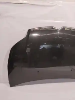 İkinci el araba yedek parçası kaporta için CITROEN C4 COUPE  OEM IAM referansları   