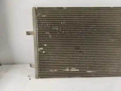 Pezzo di ricambio per auto di seconda mano condensatore / radiatore aria condizionata per ford c-max (cb3) trend riferimenti oem iam 3m5h19710ca  