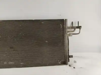 Pezzo di ricambio per auto di seconda mano condensatore / radiatore aria condizionata per ford c-max (cb3) trend riferimenti oem iam 3m5h19710ca  