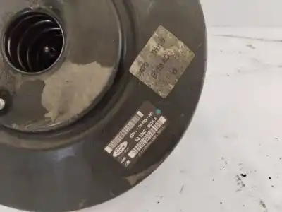 Peça sobressalente para automóvel em segunda mão servo freio por ford focus lim. (cb8) ambiente referências oem iam bv61-2b195-ad