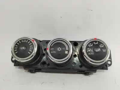 Pezzo di ricambio per auto di seconda mano  per MITSUBISHI OUTLANDER (CW0)  Riferimenti OEM IAM 7820A115XC  