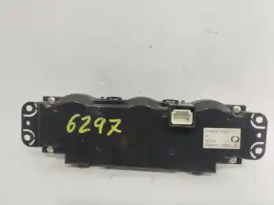 Автозапчасти б/у климат-контроль за mitsubishi outlander (cw0) challenge 4wd ссылки oem iam 7820a115xc  