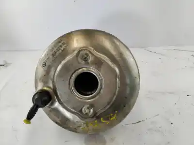Pezzo di ricambio per auto di seconda mano Servo Freio per BMW SERIE 5 BERLINA (E60)  Riferimenti OEM IAM LAC115THE  