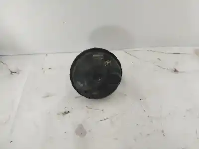 Peça sobressalente para automóvel em segunda mão servo freio por ford kuga (cbv) titanium referências oem iam 8v412b195ad  