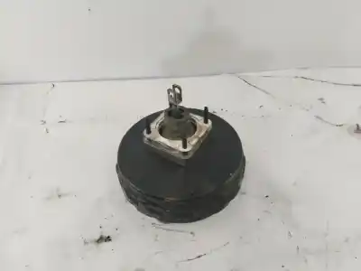 Peça sobressalente para automóvel em segunda mão Servo Freio por FORD KUGA (CBV) Titanium Referências OEM IAM 8V412B195AD  