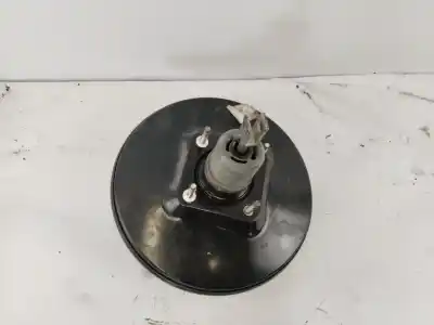 Second-hand car spare part brake servo for ford puma hybrid titanium design 125 cv / 92 kw oem iam references l1tc2b195ca