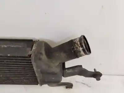 Автозапчасти б/у интеркулер за citroen c-crosser exclusive ссылки oem iam 1530a061