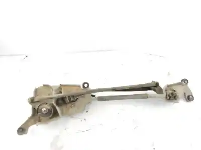 Автозапчасти б/у мотор переднего стеклоочистителя за citroen c-crosser exclusive ссылки oem iam 1593001052