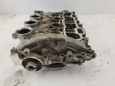 Pièce détachée automobile d'occasion CACHE-CULBUTEUR pour CITROEN C4 SEDAN  Références OEM IAM 9644994680  
