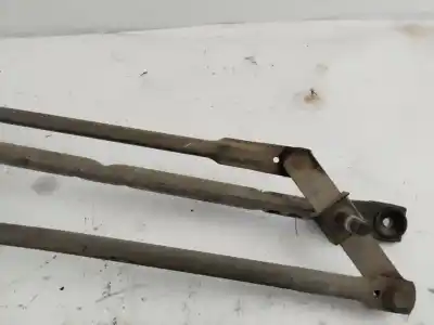 Pezzo di ricambio per auto di seconda mano tiranti e motorino del tergicristallo anteriore per ford kuga (cbv) trend riferimenti oem iam 8v4117504ad