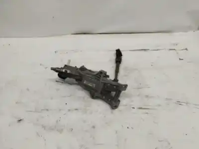 Second-hand car spare part steering column for ford kuga (cbv) titanium oem iam references 8v413c529cc  