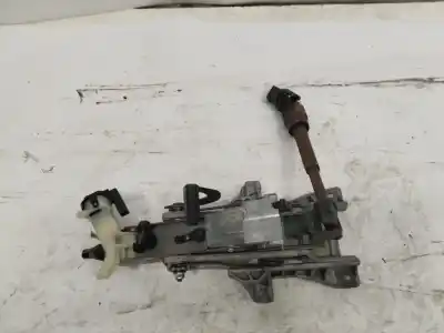 Second-hand car spare part steering column for ford kuga (cbv) titanium oem iam references 8v413c529cc  