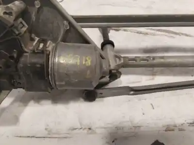 Peça sobressalente para automóvel em segunda mão  por FORD KUGA (CBV)  Referências OEM IAM 8V41-17504AC  