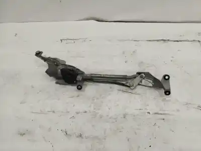 Pezzo di ricambio per auto di seconda mano  per MITSUBISHI OUTLANDER (CW0)  Riferimenti OEM IAM 159300-1052  