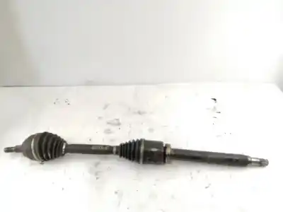 Second-hand car spare part front right transmission for ford kuga (cbv) titanium oem iam references 8v413b436bc  