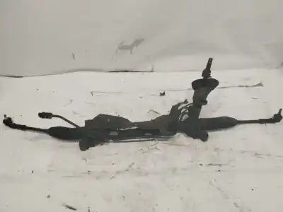 Second-hand car spare part steering rack for ford kuga (cbv) titanium oem iam references 8v413a500ac  