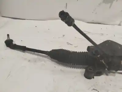 Second-hand car spare part steering rack for ford kuga (cbv) titanium oem iam references 8v413a500ac  
