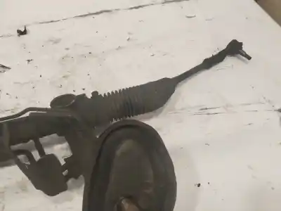 Second-hand car spare part steering rack for ford kuga (cbv) titanium oem iam references 8v413a500ac  