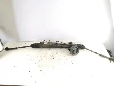 Pezzo di ricambio per auto di seconda mano cremagliera per citroen c4 picasso i monospace (ud_) 1.6 hdi riferimenti oem iam 6820000084  