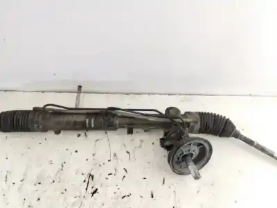 Pezzo di ricambio per auto di seconda mano cremagliera per citroen c4 picasso i monospace (ud_) 1.6 hdi riferimenti oem iam 6820000084  