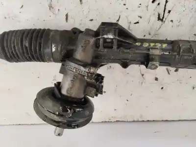 Pezzo di ricambio per auto di seconda mano cremagliera per citroen c4 picasso i monospace (ud_) 1.6 hdi riferimenti oem iam 6820000084  
