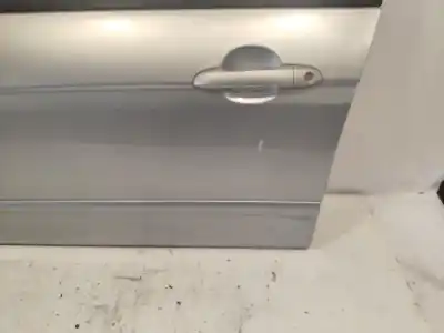 Pezzo di ricambio per auto di seconda mano porta anteriore sinistra per kia cerato 2.0 ex crdi berlina riferimenti oem iam 