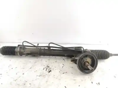 Peça sobressalente para automóvel em segunda mão caixa de direção por citroen ds5 design referências oem iam 6820000084  