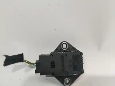 Second-hand car spare part sensor for citroen ds5 design oem iam references 9664661580  