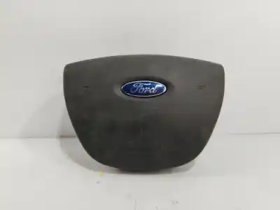 Peça sobressalente para automóvel em segunda mão airbag dianteiro esquerdo por ford kuga (cbv) titanium referências oem iam 8v41r042b85adw