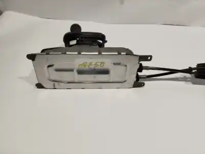 Second-hand car spare part  for SEAT LEON (1P1)  OEM IAM references 1K0711049CH  