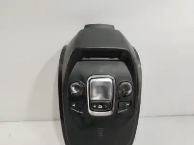 Second-hand car spare part  for CITROEN DS5  OEM IAM references 9687276780  