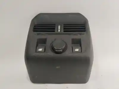 Second-hand car spare part  for CITROEN DS5  OEM IAM references 9670771377  