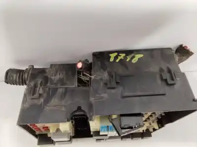 Pezzo di ricambio per auto di seconda mano scatola relè/fusibili per ford kuga (cbv) titanium riferimenti oem iam 3m5t-14a067-bc  