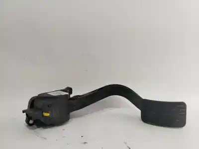 Peça sobressalente para automóvel em segunda mão pedal acelerador por citroen ds5 design referências oem iam 9671416880  