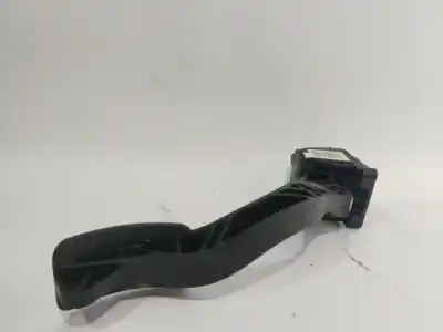 Peça sobressalente para automóvel em segunda mão pedal acelerador por citroen ds5 design referências oem iam 9671416880  