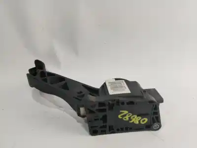 Second-hand car spare part  for CITROEN DS5  OEM IAM references 9671416880  