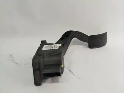 Peça sobressalente para automóvel em segunda mão pedal acelerador por citroen ds5 design referências oem iam 9671416880  