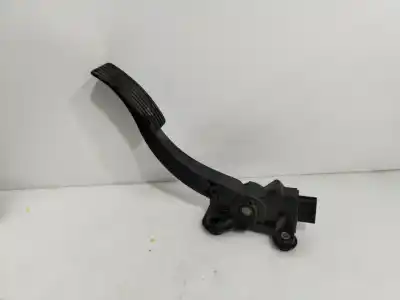 Автозапчасти б/у пotенциометр за citroen c-crosser exclusive ссылки oem iam mn101544