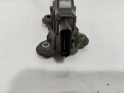 Автозапчастина б/у пotенціометр для citroen c-crosser exclusive посилання на oem iam mn101544  