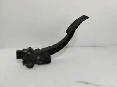 Автозапчастина б/у пotенціометр для citroen c-crosser exclusive посилання на oem iam mn101544  