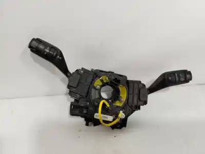 Peça sobressalente para automóvel em segunda mão fita do airbag por ford kuga (cbv) titanium referências oem iam 4m5t-14a664-ab  