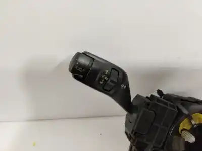 Peça sobressalente para automóvel em segunda mão fita do airbag por ford kuga (cbv) titanium referências oem iam 4m5t-14a664-ab  