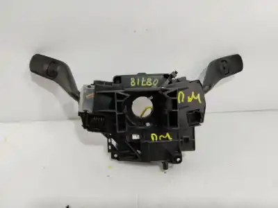 Peça sobressalente para automóvel em segunda mão  por FORD KUGA (CBV)  Referências OEM IAM 4M5T-14A664-AB  
