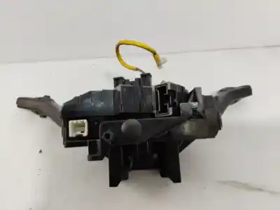 Peça sobressalente para automóvel em segunda mão fita do airbag por ford kuga (cbv) titanium referências oem iam 4m5t-14a664-ab  