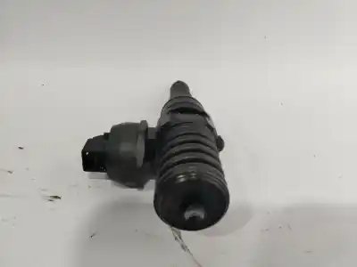 Gebrauchtes Autoersatzteil injektor zum volkswagen touareg (7la) tdi r5 oem-iam-referenzen 07z130073  