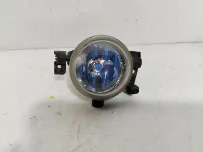 Second-hand car spare part left fog light for ford kuga (cbv) titanium oem iam references 3m5115k202bb  