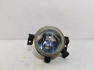 Second-hand car spare part left fog light for ford kuga (cbv) titanium oem iam references 3m5115k202bb  
